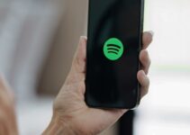 How Spotify Took On Apple — And Changed the App Economy Forever
