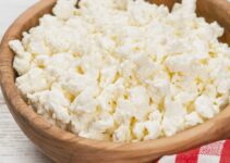 How Cottage Cheese Became TikTok’s Unlikely Food Obsession in 2025