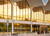 Tri‑Cities Airport Poised to Go Global: New Non‑Stop Flights Set to Transform Regional Travel