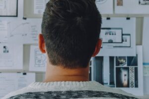 The Real Startup Problem No One Warns You About — Until It’s Too Late