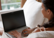 7 Online Businesses That Quietly Exploded in 2025