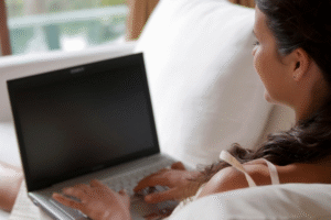 7 Online Businesses That Quietly Exploded in 2025