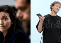 The $19B Bet Everyone Laughed At — And Why Zuckerberg Was Right
