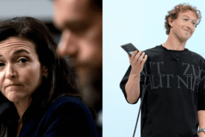 The $19B Bet Everyone Laughed At — And Why Zuckerberg Was Right