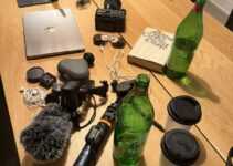 Top 10 Side Hustles That Actually Work in 2025