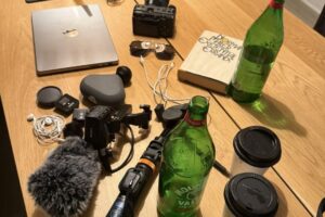Top 10 Side Hustles That Actually Work in 2025