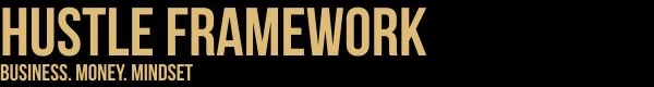 Hustle Framework