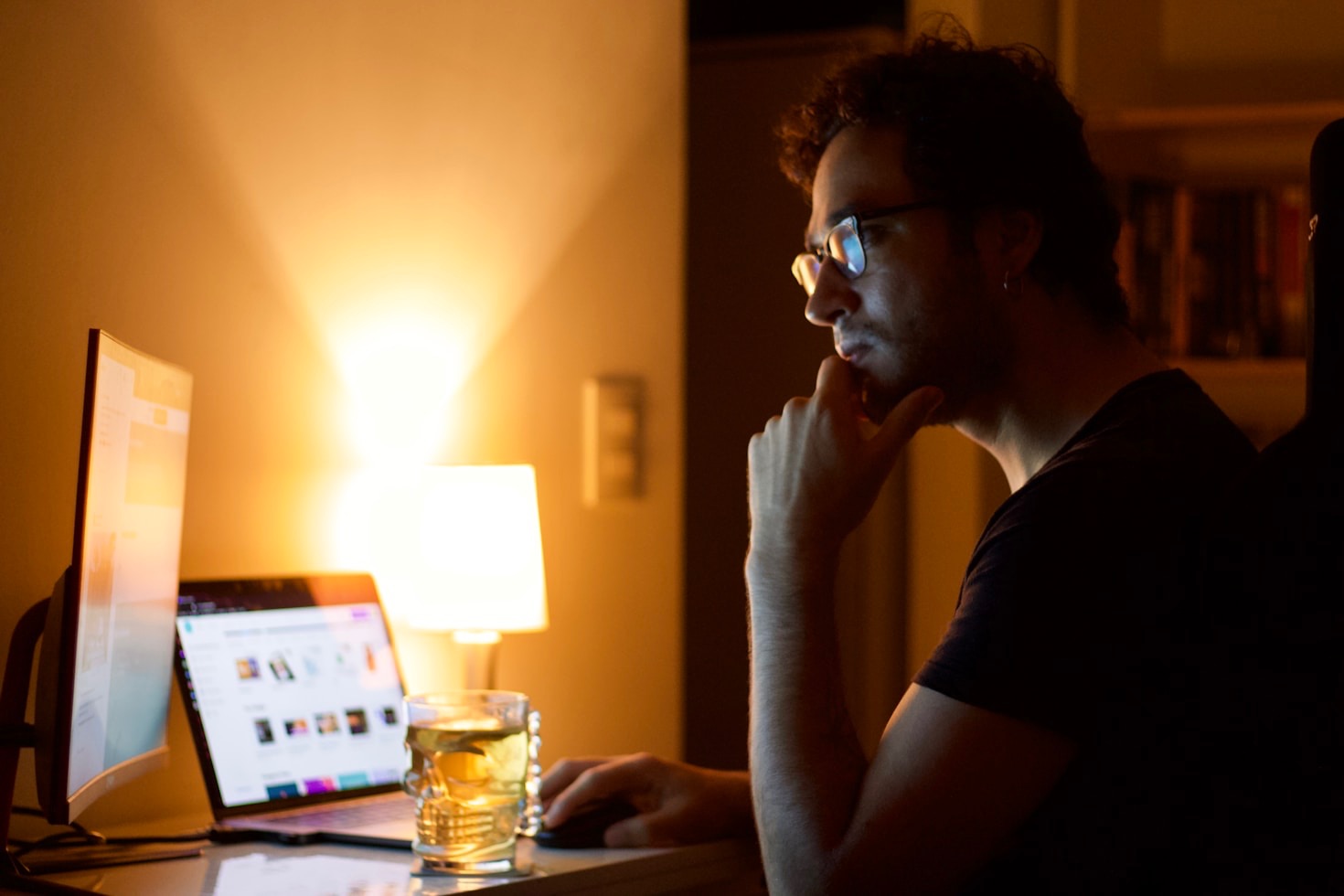 The Power of Focus: Strategies for Success