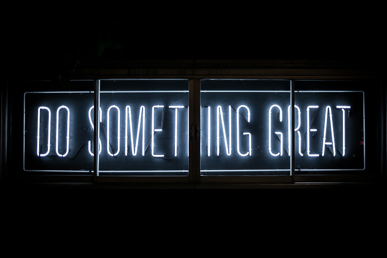 Top Insights to Elevate Your Entrepreneurial Game