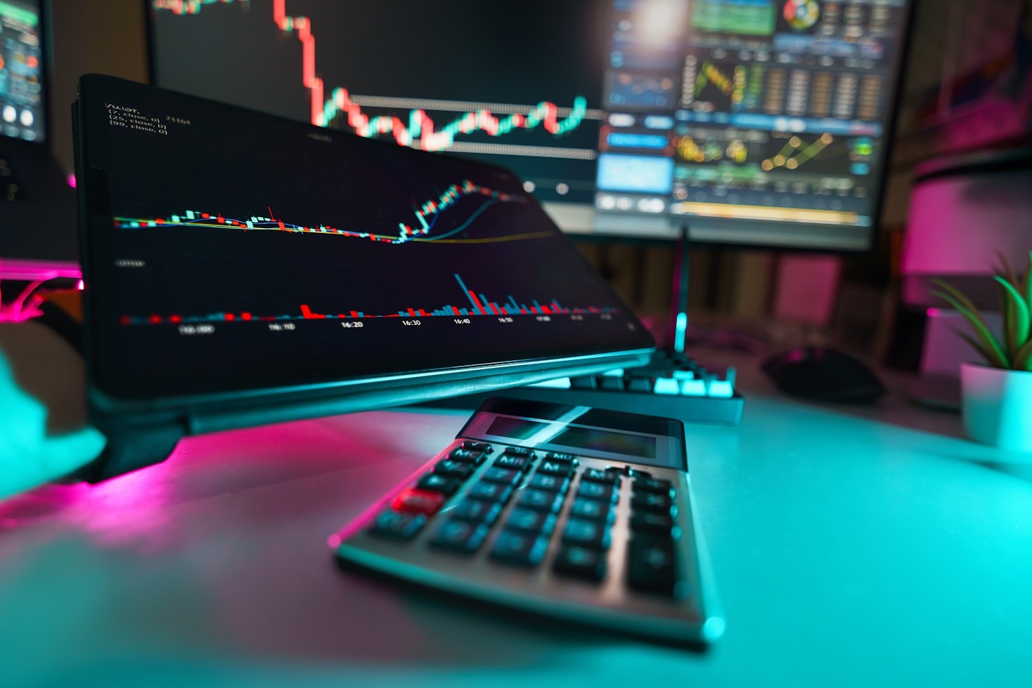 Mastering the Art of Hustle for Maximum Impact