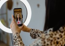 TikTok For Your Business – Everything You Need To Know