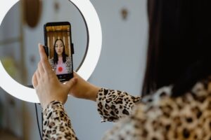 TikTok For Your Business – Everything You Need To Know