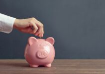 10 Smart Ways to Save Money in Your Small Business (Without Cutting Corners)