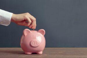 10 Smart Ways to Save Money in Your Small Business (Without Cutting Corners)