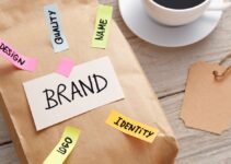 Brand Voice – Everything You Need To Know