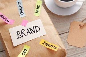 Brand Voice – Everything You Need To Know