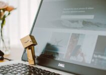 Is Amazon FBA Still Profitable in 2025?