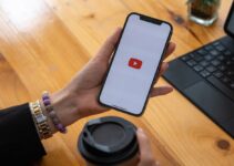 YouTube Shorts Monetization in 2025