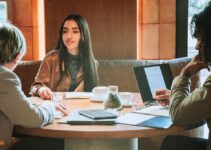 How To Properly Step Away From Your Business?
