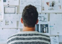 Traits of Successful Entrepreneurs