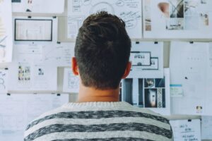 Traits of Successful Entrepreneurs