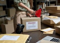 Is Dropshipping Dead in 2025?