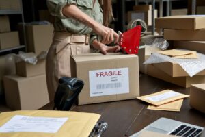 Is Dropshipping Dead in 2025?