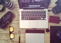 How Many Views Do You Need to Make a Living on YouTube?