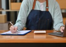 How to Start a Business in the U.S. as a Non-Resident