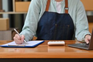 How to Start a Business in the U.S. as a Non-Resident