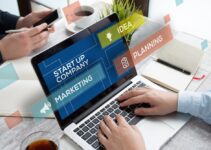 10 Questions You Need to Ask Yourself Before Starting a Business
