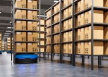 Amazon FBA vs FBM: Which Fulfillment Method Is Better