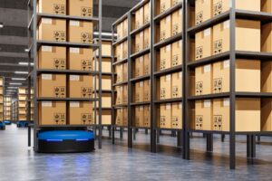 Amazon FBA vs FBM: Which Fulfillment Method Is Better