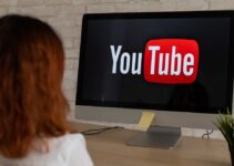 YouTube CPM Rates by Niche: What Pays the Most?