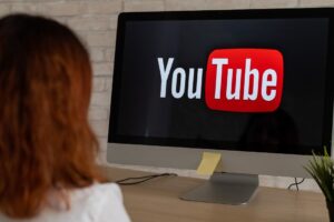 YouTube CPM Rates by Niche: What Pays the Most?