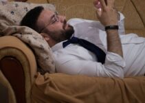 How I Stopped Wasting My Evenings (And Took Back Control of My Time)