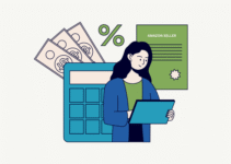 How to Start an Amazon FBA Business from Scratch (Step-by-Step Guide)