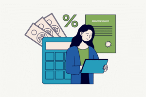 How to Start an Amazon FBA Business from Scratch (Step-by-Step Guide)