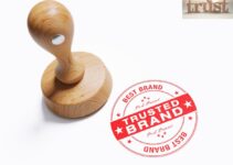What Are Trust Badges (And Do They Actually Help Sales?)