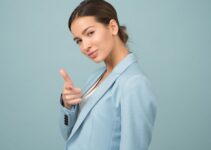 How to Be a More Confident Business Owner (Even If You Feel Like an Imposter)