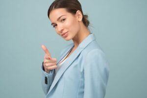 How to Be a More Confident Business Owner (Even If You Feel Like an Imposter)