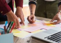 10 Low-Cost Business Ideas