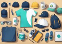 The Best Niches for Dropshipping