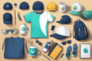The Best Niches for Dropshipping