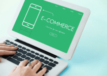 Shopify vs WooCommerce for Dropshipping: Which Should You Choose?