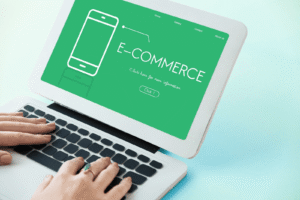 Shopify vs WooCommerce for Dropshipping: Which Should You Choose?