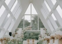 She Gave Her Daughter $20,000 for a Wedding. But She Used It for a House Instead She Gave Her Daughter $20,000 for a Wedding. But She Used It for a House Instead