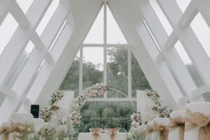 She Gave Her Daughter $20,000 for a Wedding. But She Used It for a House Instead