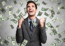 You Might Already Have What It Takes to Become a Millionaire — Here’s How to Tell You Might Already Have What It Takes to Become a Millionaire — Here’s How to Tell