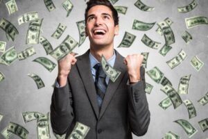 You Might Already Have What It Takes to Become a Millionaire — Here’s How to Tell